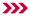 wI[oAxzyI[fgz̔̔TCg